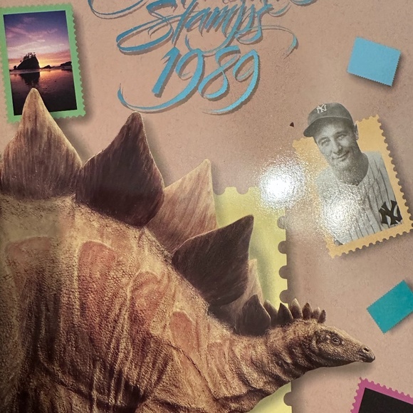 s-l400.jpg 1989 commemorative stamps book